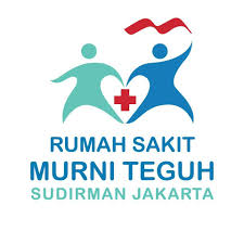 Logo_Murni_Teguh