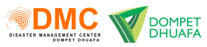 logo-dmc-2020-copy-ok
